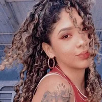 chalotte_'s Profile Pic