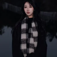 Ảnh Đại Diện LC-999