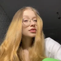 sabrina_kliss profilbillede