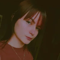 Ruiva6666s profilbillede