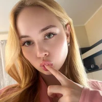 KatherineBergamine Stripchat