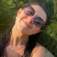 shiobhanmoon's Profile Pic