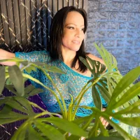 Saraa_moon1__'s Avatar Pic