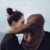 AlinaAndLolitas profilbillede