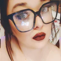 Sexylaursstern30: εικόνα άβαταρ