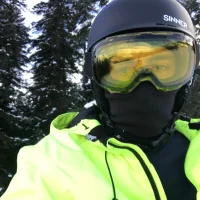 Banderos's Profile Pic