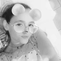 pulgitaa4's Profile Pic