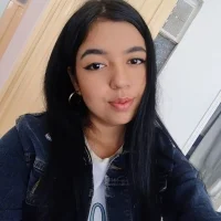 Isabella_rothmans profilbillede