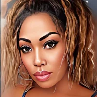 ChocPunkin2's Profile Pic