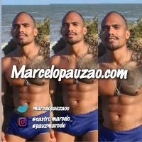 marcelopauzao1's Avatar Photo