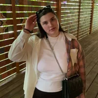 Gambar Profil Sweett_Polly