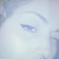 radioamore Avatar-Bild