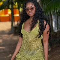 kinkyamber1s profilbillede