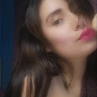 Sarita_Nix's Profile Pic