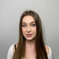 תמונת פרופיל של MalenaOwen