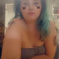 blueberry3253's Profile Pic