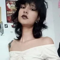 cyber_casketのライブXXXチャット