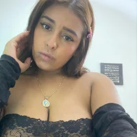 Rosy_cutee1 Immagine Avatar