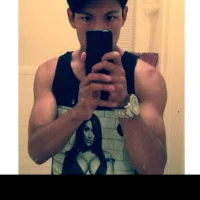 Miacahero's Profile Pic