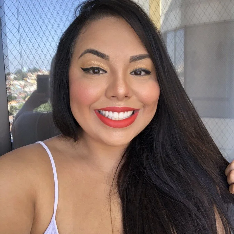Internacionalist7 profile photo