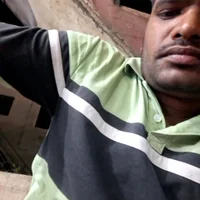 Prashant_4406 webcam