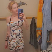 kitten666_'s Profile Pic