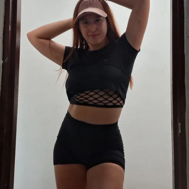 Kassanddra_ profile photo
