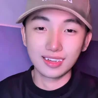 Ảnh Đại Diện jonnrh
