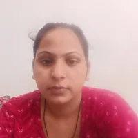 Immagine del profilo di 887436Anuj