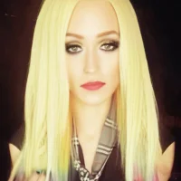 avrilabbysex's Avatar Pic