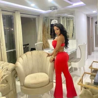 Amber_Parker Avatarbild