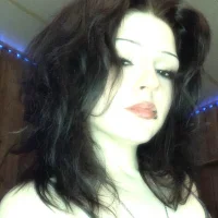 Gambar Profil littlesnowbnnyxo