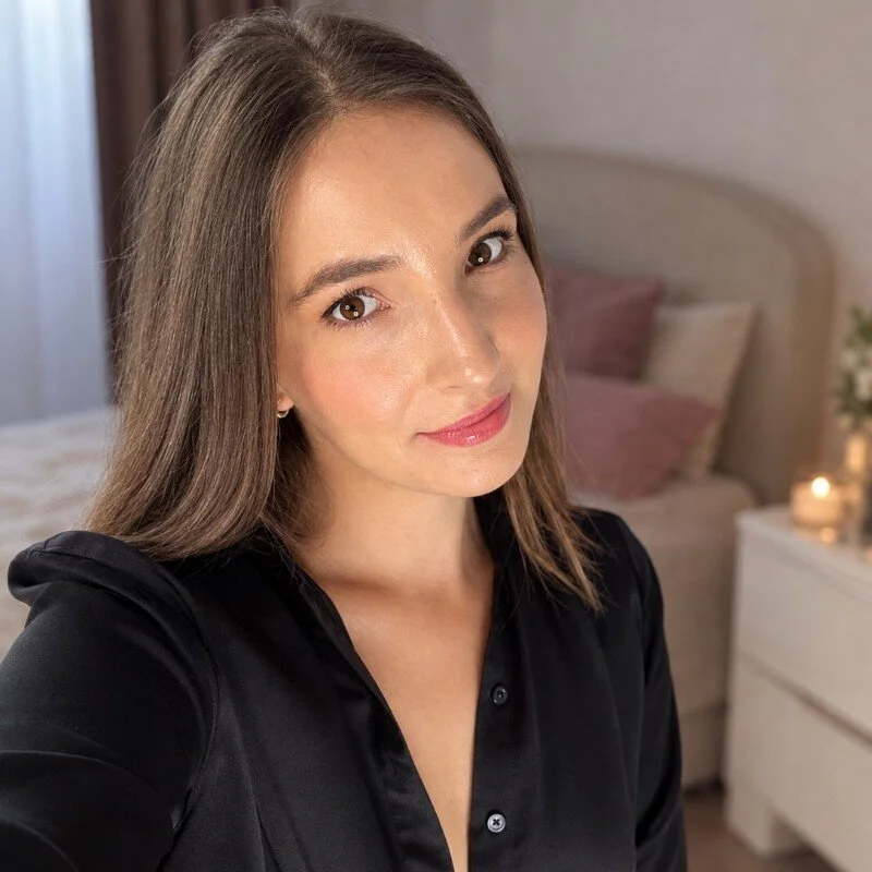 Aidadeverdi profile photo