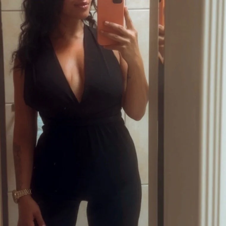 pleasurebabe profile photo