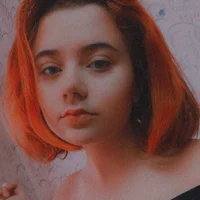 Elizabet_Millerr