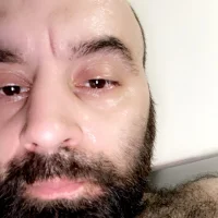 Аватар cvboy312018