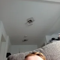 Niza07s profilbillede