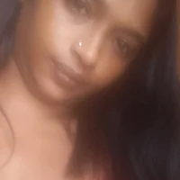 alexia_zzzz