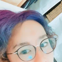 kairi_jofu webcam