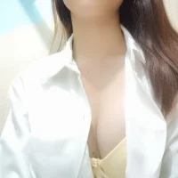 Miyumi1137's Foto Profil