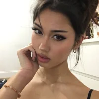 Sempatik00's Avatar Pic