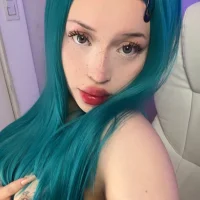Профилна снимка на Doll_wettt
