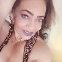 Sweet-Mommy-Milf's Avatar Pic