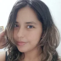 Teresapalma webcam