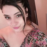AnneReese's Profile Pic