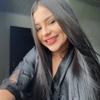 Katalina_ortiz22's Profile Pic