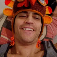 jo3xxx Immagine Avatar