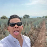 coffeeboy's Profile Pic