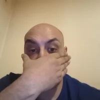 SlowContext880 Poză avatar