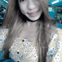 صورة أفاتار Angel_69X